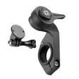 Optiline Out front handlebar mount - MC Mobil och tablet tillbehör - 295-91772 - 1
