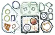 Orbitrade, sotningssats - Inombordsmotordelar - 117-4-6002 - 1