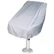 OS BOAT SEAT COVER - LARGE - Presenningar - 131-MA780-2 - 1
