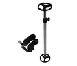 OS TELESCOPIC BOAT COVER SUPPORT POLE (SET) - Presenningar - 131-21062 - 1