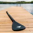Ozean Basic Paddle - Hjälmar - GSSP-SUP-2 - 2