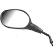 Spegel, Höger, MBK Booster / Yamaha Aerox, BWS - Speglar - 307-2942 - 1