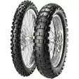 PIRELLI Scorpion Rally 120/70 R 19 M/C 60T M+S TL F - Pirelli däcken - 53-24392 - 1