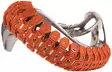 Polisport Armadillo avgasskydd 2T, Orange - Motocross tillbehör - 179-8469200002 - 1