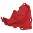 Polisport Ignition Cover Protectors Honda CRF250R 10-17 - Motocross ramskydd - 179-8461000002 - 1