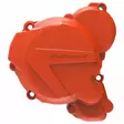 Polisport Ignition Cover Protectors KTM EXC/XC 250/300 17-19 - Motocross ramskydd - 179-8467500002 - 1