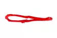 Polisport kedjeslider Honda CRF250R/(14-17)/450R(13-16), Röd CR04 - Motocross kedjestyrare - 179-8454600002 - 1