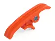 Polisport kedjeslidstycke SX/SX-F(11-15)EXC/EXC-F(12-16), Orange - Motocross kedjestyrare - 179-8457300002 - 1