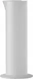 Polisport Oil Beaker 500cc/0,13 gallons - Dunkar - 179-8453300002 - 1