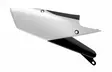 Polisport sidonummerplåtar YZ450F 18-22 YZ250F 19-23 - Motocross sidopanel - 175-8419900002 - 1