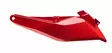 Polisport side panels MC 85 (21) SX85 (18->) RED - Motocross tillbehör - 175-8421400002 - 1