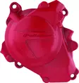 Polisport tändningskåpsskydd Honda CRF450R 17-.. - Motocross ramskydd - 179-8462700002 - 1