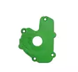 Polisport tändningskåpsskydd Kawasaki KX250F 13-16 - Motocross ramskydd - 179-8460800002 - 1