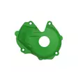 Polisport tändningskåpsskydd Kawasaki KX450F 16-19 - Motocross ramskydd - 179-8460900002 - 1