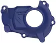 Polisport tändningskåpsskydd Yamaha YZ450F 18-19 - Motocross ramskydd - 179-8465300002 - 1
