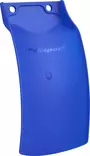 Polisport bakre stötdämparskydd YZF250/450(03-09)(18)YZ125/250(04-16)WR2/450, Yam Blå 98 - Motocross ramskydd - 179-8905500002 - 1