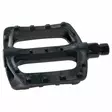 Pedal 9/16" Cavo MTB, plast svart - MTB pedaler - 47-142 - 1
