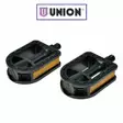 Pedal UNION barn 9/16", plast - Barnpedaler - 60822 - 2