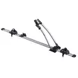 Cykelhållare THULE Freeride 532 - Cykelhållare - 532002 - 1