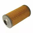 Bränslefilter: Yanmar 104550-55710: Chatenet, JDM, Microcar, 69 mm - Filter - 309-71922 - 1