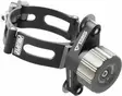 Protaper Sela Device Self-Engaged Launch Assist - Motocross andra ramdelar - 63-020202 - 1