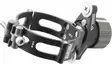 Protaper Sela Device Self-Engaged Launch Assist - Motocross andra ramdelar - 63-020202 - 2