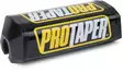 Protaper Bar Pad 2.0 Svart/Svart - MC Styrkuddar - 63-8305-12 - 1