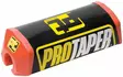 Protaper Bar Pad 2.0 Röd/Svart - MC Styrkuddar - 63-8305-2 - 1