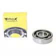 ProX Lager 6305JR2 KTM125/200 25x62x17 - Motocross vevaxellager - 400-23-6305JR2 - 1