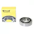 ProX Crankshaft Bearing 62/32X2JR2CS36 32x65x17 - Motocross vevaxellager - 400-23-6232X2 - 1