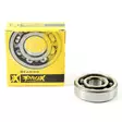 ProX Ramlager 6304JR2 KTM65SX '00-20 20x52x15 - Motocross vevaxellager - 400-23-6304JR2 - 1