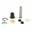 ProX Front Master Cylinder Rebuild Kit CR125/250/500 '99-07 - Motocross bromscylinder reparationssats - 400-37-910002 - 2