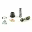 ProX Master Cylinder Rebuild Kit KTM - Motocross bromscylinder reparationssats - 400-37-910022 - 2
