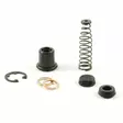 ProX Front Master Cylinder Rebuild Kit KVF300/360 '99-13 - MC Tätnings set - 400-37-910012 - 1