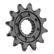 ProX Framdrev CR250 '88-07 + CRF450R/X '02-16 -12T- - Motocross framdrev - 400-07-FS13088-12 - 1