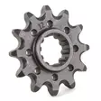 ProX Framdrev KTM60/65SX '97-21 + TC65 '17-21 -12T- - Motocross framdrev - 400-07-FS60004-12 - 1