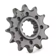 ProX Framdrev KTM85SX '03-20 + TC85 '14-20 -12T- - Motocross framdrev - 400-07-FS61004-12 - 1