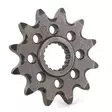 ProX Framdrev RM125 '80-11 + RM-Z250 '07-12 -12T- - Motocross framdrev - 400-07-FS32080-12 - 2