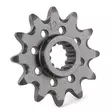 ProX Framdrev TM125 '01-19 + TM144 '08-19 -12T- - Motocross framdrev - 400-07-FS62001-12 - 2