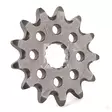 ProX Framdrev YZ125 '87-04 + Gas-Gas 125 '02-11 -12T- - Motocross framdrev - 400-07-FS22099-12 - 1