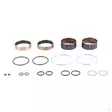 ProX Front Fork Bushing Kit KTM150/250/300/350/450SX/F '12-1 - Motocross gaffel bushing kits - 400-39-160082 - 1