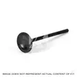 ProX Steel Intake Valve Honda CRF150R 07-20 - Motocross insugsventiler - 400-28-1227-2 - 2