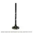 ProX Steel Intake Valve KTM 520/525 00-07 + 450/525XC - Motocross insugsventiler - 400-28-6520-2 - 2
