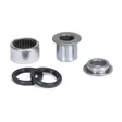 ProX Lower Shock Bearing Kit KX65 '00-21+ KX85/100 '98-21 - Motocross stötdämparlager - 400-26-450022 - 2
