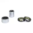 ProX Upper Shock Bearing Kit KX80/85/100 '88-21 - Motocross stötdämparlager - 400-26-310002 - 2