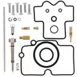 ProX Carburetor Rebuild Kit YZ450F '03-04 - Motocross förgasaredelar - 400-55-10272 - 1