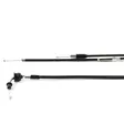 ProX Gasvajer PW50 '03-21 - Motocross gasvajer - 400-53-110062 - 2