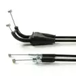 ProX Gasvajer YZ250F '07-13 + WR450F '07-11 - Motocross gasvajer - 400-53-111072 - 2