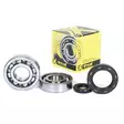 ProX Ramlager + Packboxsats CR250 '92-07 - Motocross vevaxellager - 400-23-CBS13092 - 2
