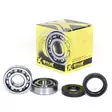 ProX Ramlager + Packboxsats YZ80 '82-92 - Motocross vevaxellager - 400-23-CBS21082 - 2